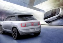 Volkswagen promete el eléctrico de los 20.000 euros. Y podría ser ‘made in Spain’