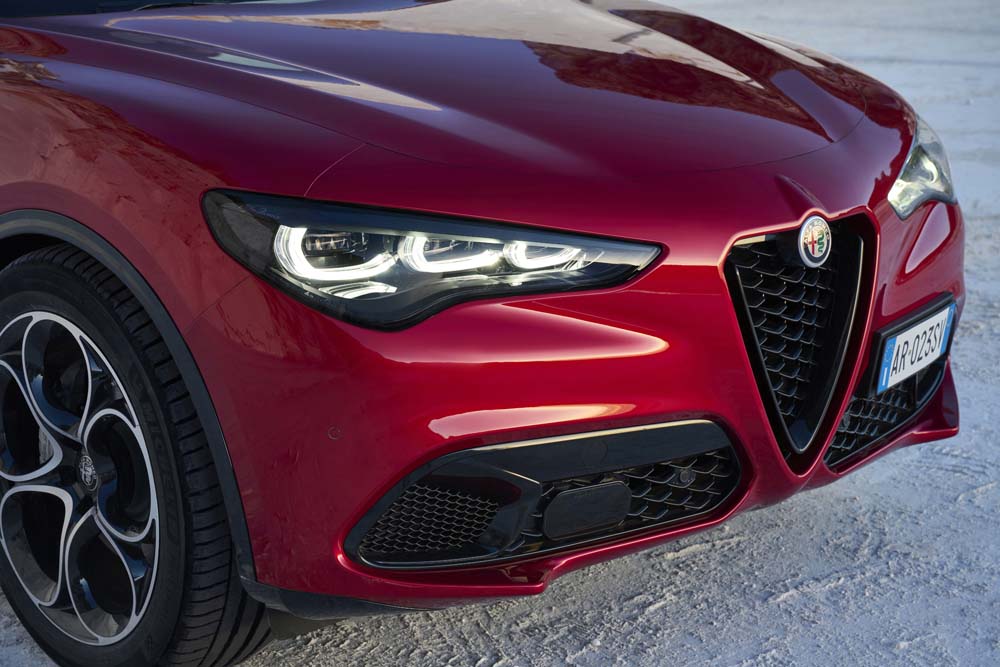 Alfa Romeo Stelvio 2023 11 Motor16