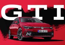 Los encuentros Volkswagen GTI cambian de sede