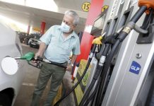 Así van a ser las gasolineras a partir de 2035: ¿la ruina para el sector?