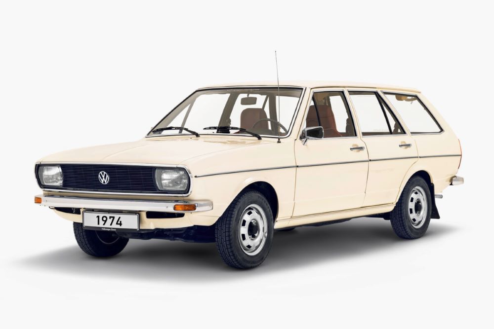 Volkswagen_Passat_50_aniversario (1.5)
