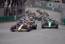 ¿Pudo Fernando Alonso ganar realmente el GP de Mónaco?