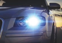 Las ventajas de cambiar las bombillas halógenas de tu coche por unas LED