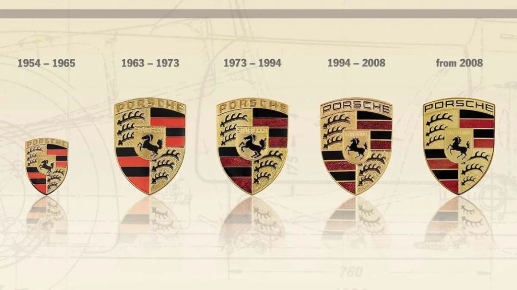 Porsche logo insignia origen marca 6.jpg 1 Motor16