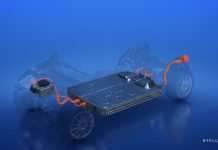 Stellantis fabricará en Vigo sus vehículos eléctricos más avanzados