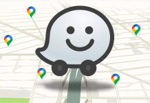 Comparativa Google Maps vs. Waze: Elíge el mejor para ti