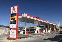 Gasolineras de supermercado: ¿son tan buenas como Repsol, Cepsa, BP o Galp?