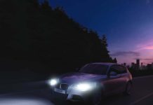 Sustituir las luces halógenas por LED de mi coche: ¿me obliga a pasar la ITV?