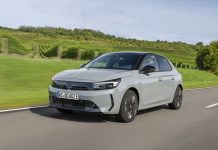 Opel ofrece calidad superior a precio low cost, superando a Dacia en rendimiento y sofisticación