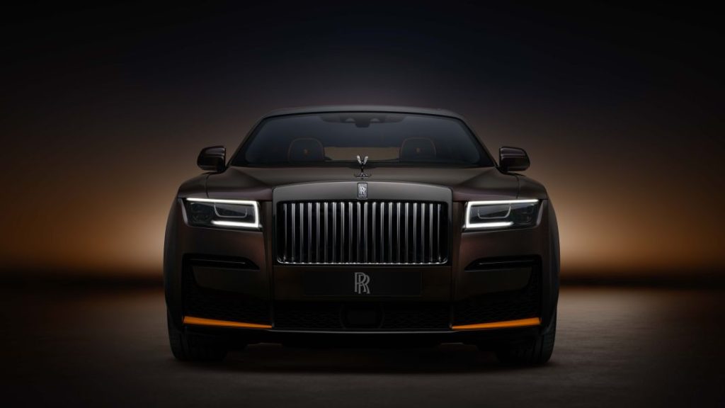 Rolls Royce Black Badge Ghost Ekleipsis 17 Motor16