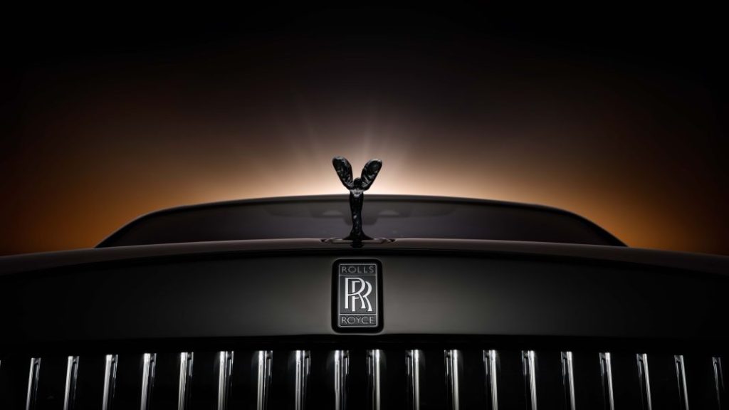 Rolls Royce Black Badge Ghost Ekleipsis 5 Motor16