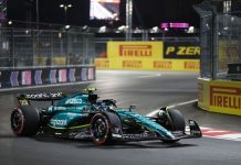 Los infortunios de Alonso y Sainz en 2023: El precio económico que sus equipos pagaron por accidentes