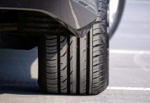 El truco definitivo para que los neumáticos de tu coche duren mucho más tiempo