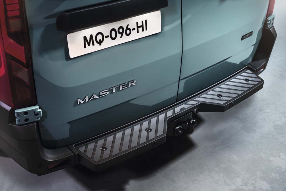 Renault Master 2024 10 Motor16