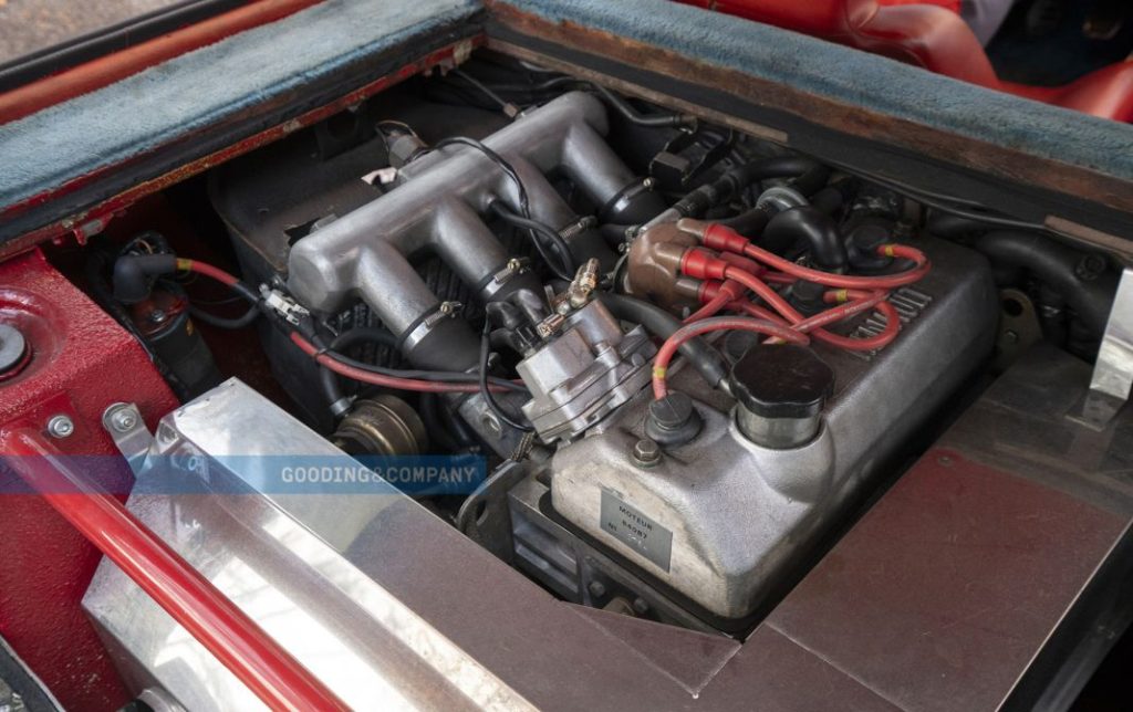 Renault 5 Turbo I 1981 23 Motor16
