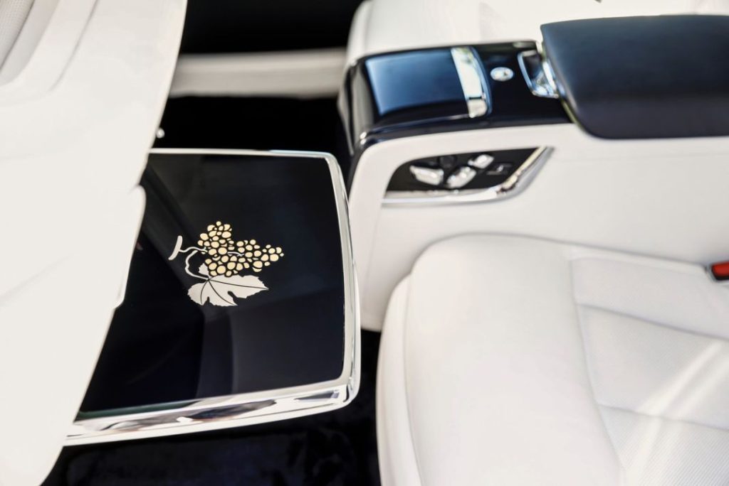 Rolls Royce Phantom Cinque Terre 4 Motor16