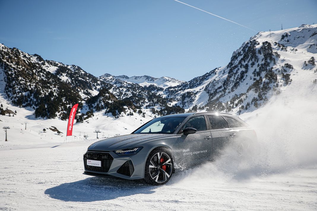 Audi-Winter-Driving2.jpg&nocache=1