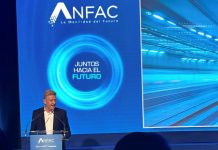 “El MOVES no funciona”; ANFAC pide 0% de IVA a los eléctricos y facilitar la compra a empresas para reactivar el mercado