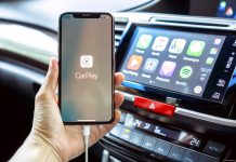Apple CarPlay: Qué es, cómo funciona y para qué sirve
