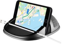 Amazon: soportes para llevar tu móvil en el coche
